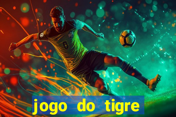 jogo do tigre bet365 5 reais